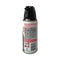 Disposable Compressed Air Duster, 3.5 Oz Can
