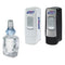 Advanced Hand Sanitizer Foam, For Adx-7 Dispensers, 700 Ml Refill, Fragrance-free