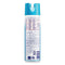 Disinfectant Spray, Fresh Scent, 19 Oz Aerosol Spray, 12/carton