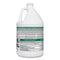 Crystal Industrial Cleaner/degreaser, 1 Gal Bottle, 6/carton