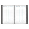 Academic Year Customizable Student Weekly/monthly Planner, 8.5 X 6.75, 12-month (july To June), 2023 To 2024