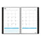 Academic Year Customizable Student Weekly/monthly Planner, 8.5 X 6.75, 12-month (july To June), 2023 To 2024