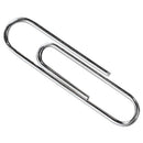 Paper Clips,