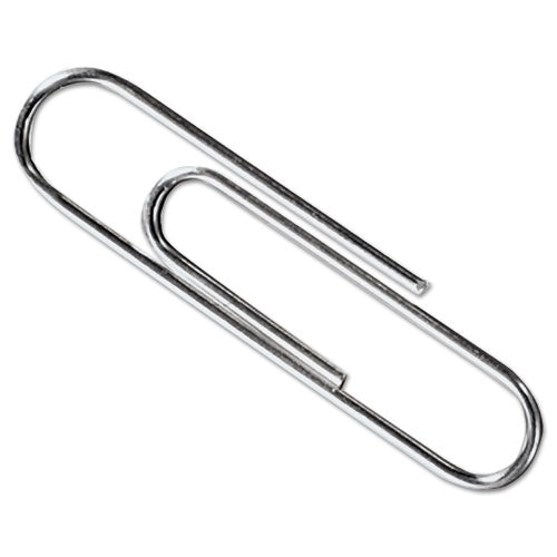 Paper Clips,