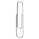 Paper Clips,