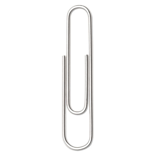 Paper Clips,