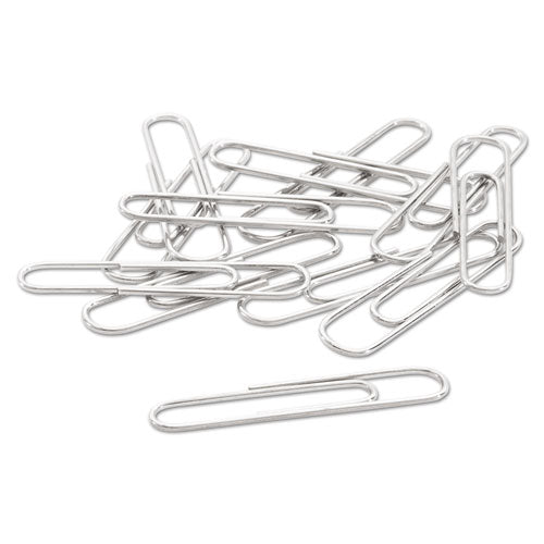 Paper Clips,