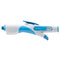 Projectmate All Temp Glue Pen, 10 W