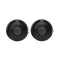 Xtream S4 Desktop Speakers, Black