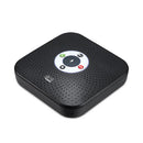 Xtream S8 Wireless Conference Call Speaker With Microphone, Black