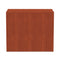 Alera Valencia Series Lateral File, 2 Legal/letter-size File Drawers, Medium Cherry, 34" X 22.75" X 29.5"