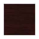 Alera Valencia Series Lateral File, 2 Legal/letter-size File Drawers, Mahogany, 34" X 22.75" X 29.5"