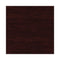 Alera Valencia Series Lateral File, 2 Legal/letter-size File Drawers, Mahogany, 34" X 22.75" X 29.5"