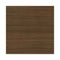 Alera Valencia Series Lateral File, 2 Legal/letter-size File Drawers, Modern Walnut, 34" X 22.75" X 29.5"