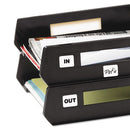 Removable Multi-use Labels, Inkjet/laser Printers, 1 X 0.75, White, 20/sheet, 50 Sheets/pack, (5428)