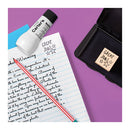 Neat-flo Stamp Pad Inker, 2 Oz Bottle, Black