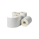 Multipurpose Thermal Labels, 4 X 6, White, 220/roll, 4 Rolls/pack