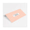 Copier Mailing Labels, Copiers, 1 X 2.81, White, 33/sheet, 100 Sheets/box