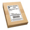 Shipping Labels W/ Trueblock Technology, Inkjet/laser Printers, 5.5 X 8.5, White, 2/sheet, 500 Sheets/box