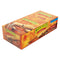 Granola Bars, Peanut Butter Cereal, 1.5 Oz Bar, 18/box