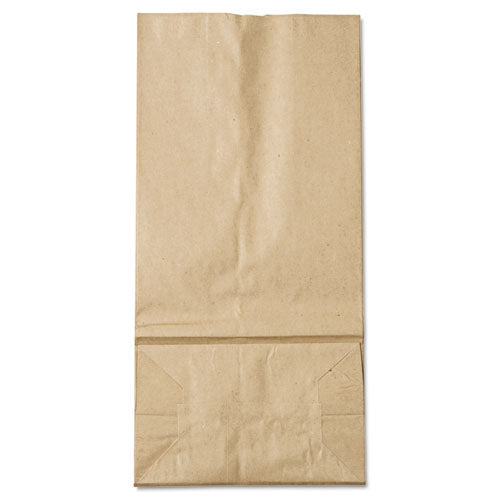 Grocery Paper Bags, 40 Lb Capacity,