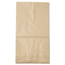 Grocery Paper Bags, 40 Lb Capacity,