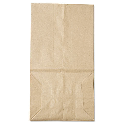 Grocery Paper Bags, 40 Lb Capacity,