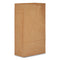 Grocery Paper Bags, 35 Lb Capacity,