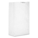 Grocery Paper Bags, 30 Lb Capacity,