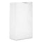 Grocery Paper Bags, 30 Lb Capacity,