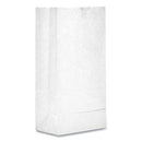 Grocery Paper Bags, 30 Lb Capacity,