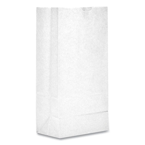 Grocery Paper Bags, 30 Lb Capacity,