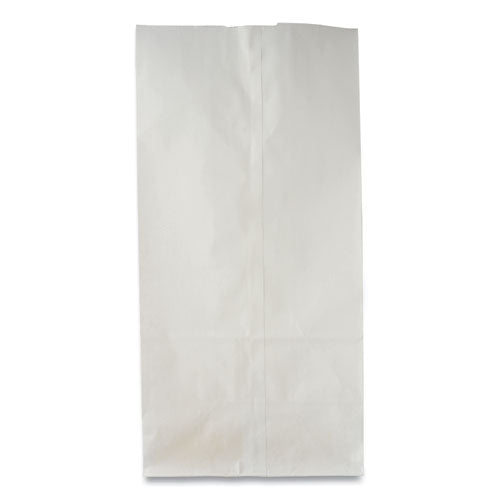 Grocery Paper Bags, 30 Lb Capacity,