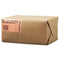 Grocery Paper Bags, 35 Lb Capacity,