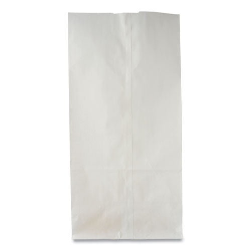 Grocery Paper Bags, 35 Lb Capacity,