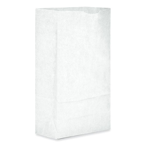 Grocery Paper Bags, 35 Lb Capacity,