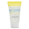 Shampoo, Fresh Scent, 0.65 Oz Tube, 288/carton