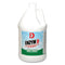 Enzym D Digester Deodorant, Mint, 1 Gal, Bottle, 4/carton