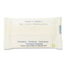 Face And Body Soap, Beach Mist Fragrance,