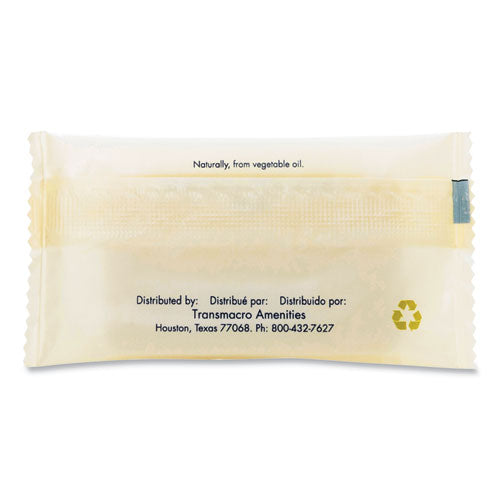 Face And Body Soap, Beach Mist Fragrance,