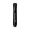 Intensity Chisel Tip Permanent Marker, Broad Chisel Tip, Tuxedo Black, Dozen