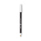 Prevaguard Ballpoint Pen, Stick, Medium 1 Mm, Black Ink/black Barrel, 60/pack