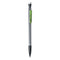 Xtra Smooth Mechanical Pencil, 0.7 Mm, Hb (