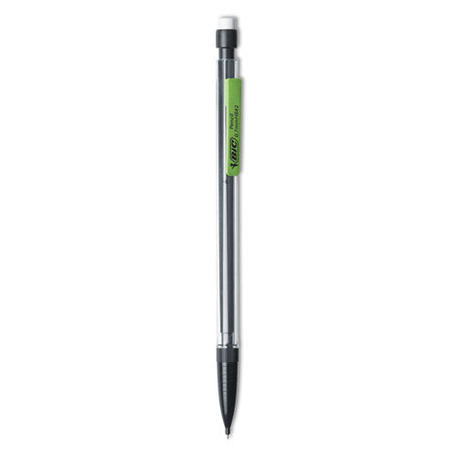 Xtra Smooth Mechanical Pencil, 0.7 Mm, Hb (