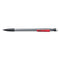 Xtra Smooth Mechanical Pencil, 0.7 Mm, Hb (