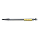 Xtra Smooth Mechanical Pencil, 0.7 Mm, Hb (