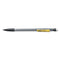 Xtra Smooth Mechanical Pencil, 0.7 Mm, Hb (