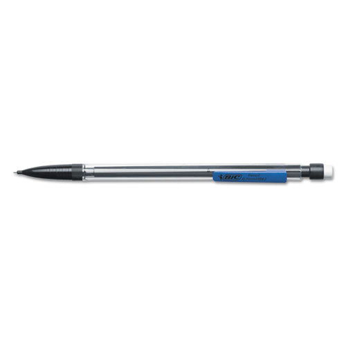 Xtra Smooth Mechanical Pencil, 0.7 Mm, Hb (