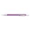 Xtra-sparkle Mechanical Pencil Value Pack, 0.7 Mm, Hb (#2.5), Black Lead, Assorted Barrel Colors, 24/pack