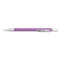 Xtra-sparkle Mechanical Pencil Value Pack, 0.7 Mm, Hb (